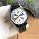 Knockoff Omega Stainless Steel Silver Dial Watches - Low Price (4)_th.jpg